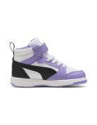 Puma Спортни обувки Rebound V6 Mid AC+ Inf-396542-33