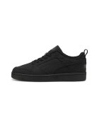 Puma Спортни обувки Rebound v6 от еко кожа