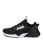 Puma Спортни обувки Retaliate 2 за бягане