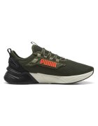 Puma Спортни обувки Retaliate 3-379478-36