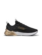 Puma Спортни обувки Retaliate 3te - G-379478-30