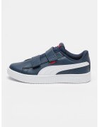 Puma Спортни обувки Rickie Classic с велкро