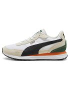 Puma Спортни обувки Road Rider Sd 39737701