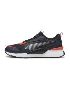 Puma Спортни обувки RS 3.0 Synth Pop - Червен/Избеляло черно