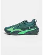 Puma Спортни обувки RS-Dreamer с мрежа и нисък профил