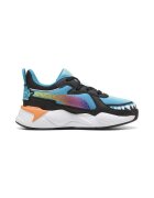 Puma Спортни обувки RS-X Hot Wheels 2 PS-403400-01