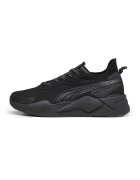 Puma Спортни обувки RS-XK с велур