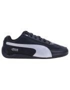 Puma Спортни обувки с кожени детайли MAPF1 Speedcat