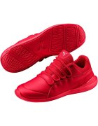 Puma Спортни обувки Scuderia Ferrari Evo Cat - 38 - унисекс