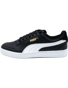 Puma Спортни обувки Shuffle 30966825