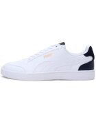 Puma Спортни обувки Shuffle
