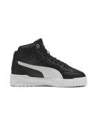 Puma Спортни обувки Shuffle Downtown Mid Jr-403743-03