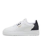 Puma Спортни обувки Shuffle Dowtown
