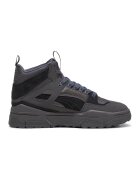 Puma Спортни обувки Slipstream Hi Xtreme - Черен/Антрацитно сиво