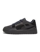Puma Спортни обувки Slipstream от еко кожа и кожа