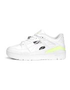 Puma Спортни обувки Slipstream RuleB от еко кожа