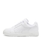 Puma Спортни обувки Slipstream с кожа и еко кожа