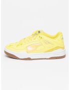 Puma Спортни обувки Slipstream Sponge Bob