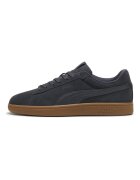 Puma Спортни обувки Smash 3.0 39098416