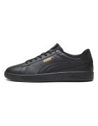 Puma Спортни обувки Smash 3.0 L 39098710