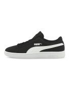 Puma Спортни обувки Smash v2 Buck от еко набук