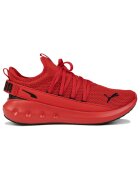 Puma Спортни обувки Softride Carson Fresh - унисекс - текстил