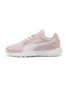 Puma Спортни обувки Softride Cosmic