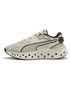 Puma Спортни обувки Softride Frequency 31050011