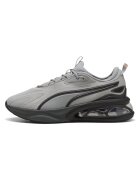Puma Спортни обувки Solar 31117504
