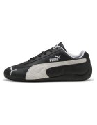 Puma Спортни обувки Speedcat LTHR 40317502