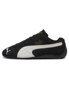 Puma Спортни обувки Speedcat Og 39884601