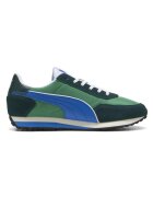 Puma Спортни обувки ST MILER RISE-402665-05