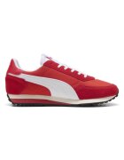 Puma Спортни обувки ST MILER RISE-402665-06