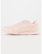 Puma Спортни обувки ST Runner v3 с кожа