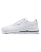 Puma Спортни обувки ST Runner V4 L 39906821