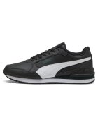 Puma Спортни обувки ST Runner V4 L 39906822