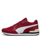 Puma Спортни обувки ST Runner V4 NL 399069-12 - мъжки - червени