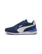 Puma Спортни обувки ST Runner v4 NL от еко кожа с текстил