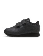 Puma Спортни обувки ST Runner v4 с велкро