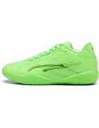 Puma Спортни обувки Stewie 3 Team - Унисекс