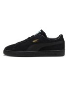 Puma Спортни обувки Suede Classic 39978107 - Мъжки -