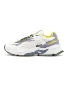 Puma Спортни обувки SUNPŌ Nano