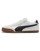Puma Спортни обувки Super Turino 40261201