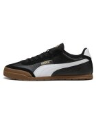 Puma Спортни обувки Super Turino 40261202