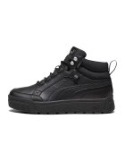 Puma Спортни обувки Tarrenz SB III PureTex