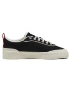 Puma Спортни обувки Terreta-400781-03