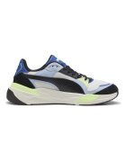 Puma Спортни обувки Trinity 2-400230-13