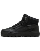 Puma Спортни обувки унисекс Rebound 39746815