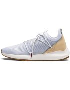 Puma Спортни обувки унисекс Scuderia Ferrari Evo Cat II Sock Lace