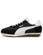 Puma Спортни обувки унисекс St Miler Rise